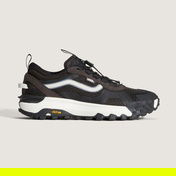 Vans MTE Crosspatch Xc Erkek Siyah Spor Ayakkabı