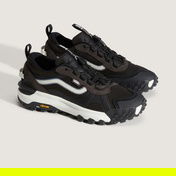 Vans MTE Crosspatch Xc Erkek Siyah Spor Ayakkabı
