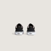 Vans Old Skool Kadın Siyah Spor Ayakkabı