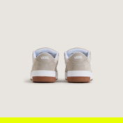 Vans Hylane Kadın Bej Spor Ayakkabı
