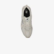 New Balance 530 Lifestyle Kadın Bej Spor Ayakkabı
