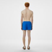 Puma Length S Erkek Lacivert Şort