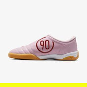 Nike Total 90 Kadın Pembe Spor Ayakkabı