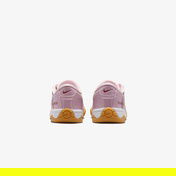Nike Total 90 Kadın Pembe Spor Ayakkabı