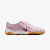 Nike Total 90 Kadın Pembe Spor Ayakkabı