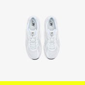 New Balance 740 Lifestyle Unisex Beyaz Spor Ayakkabı