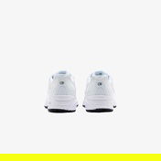 New Balance 740 Lifestyle Unisex Beyaz Spor Ayakkabı