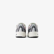 New Balance 740 Lifestyle Unisex Pembe Spor Ayakkabı