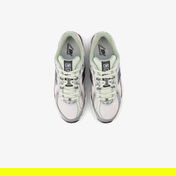 New Balance 740 Lifestyle Unisex Pembe Spor Ayakkabı