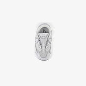 New Balance 1000 Lifestyle Çocuk Gri Spor Ayakkabı