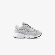 New Balance 1000 Lifestyle Çocuk Gri Spor Ayakkabı