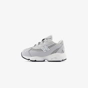 New Balance 1000 Lifestyle Çocuk Gri Spor Ayakkabı