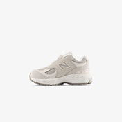 New Balance 2002 Lifestyle Çocuk Mavi Spor Ayakkabı