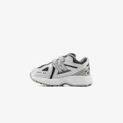New Balance 1906 Lifestyle Çocuk Beyaz Spor Ayakkabı
