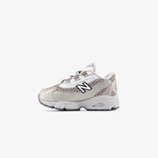 New Balance 1000 Lifestyle Çocuk Kahverengi Spor Ayakkabı