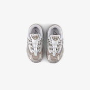 New Balance 1000 Lifestyle Çocuk Kahverengi Spor Ayakkabı