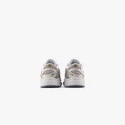 New Balance 1000 Lifestyle Çocuk Kahverengi Spor Ayakkabı