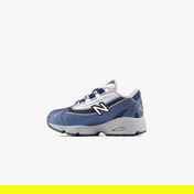 New Balance 1000 Lifestyle Çocuk Mavi Spor Ayakkabı