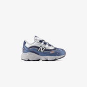 New Balance 1000 Lifestyle Çocuk Mavi Spor Ayakkabı