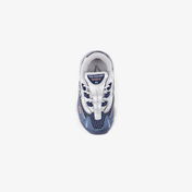 New Balance 1000 Lifestyle Çocuk Mavi Spor Ayakkabı