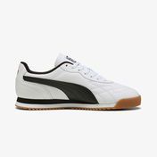 Puma Roma Anniversario Unisex Beyaz Spor Ayakkabı