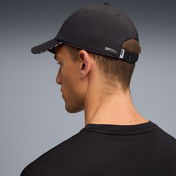 Puma Training BB Unisex Siyah Şapka