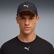 Puma Training BB Unisex Siyah Şapka