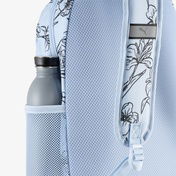 Puma Phase 20L Unisex Gri Sırt Çantası