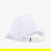 Puma Training BB Unisex Beyaz Şapka