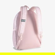Puma Phase 20L Unisex Pembe Sırt Çantası