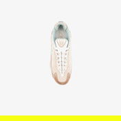 New Balance 1000 Kadın Bej Spor Ayakkabı